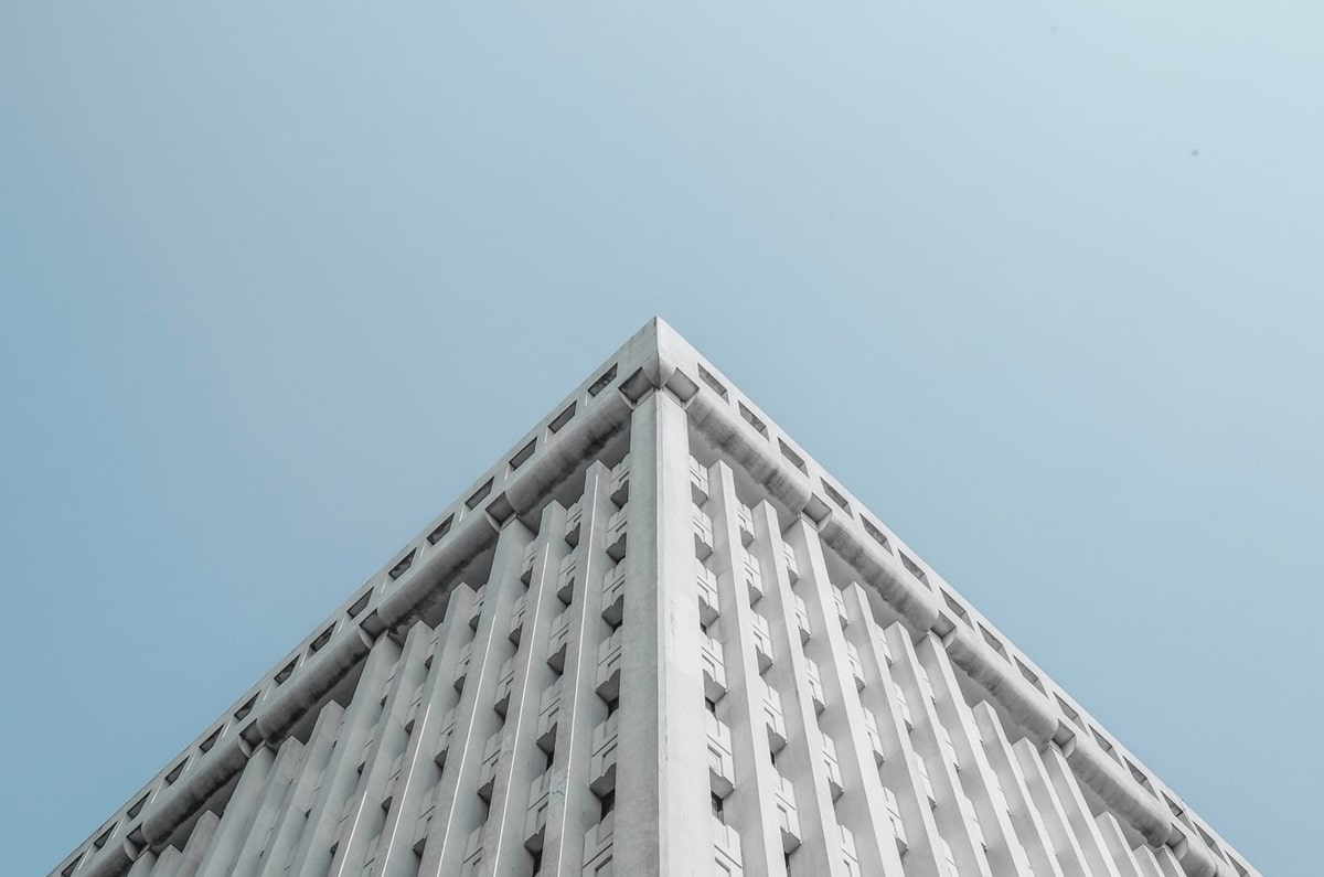 v体育首页-卫冕冠军徐梦桃：“热爱可抵万难”