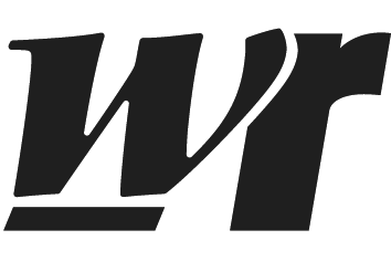 vsports-年届三十的李芷萱，相信自己的生涯巅峰还在未来